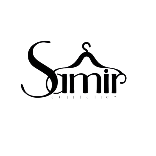 Samir Uniform